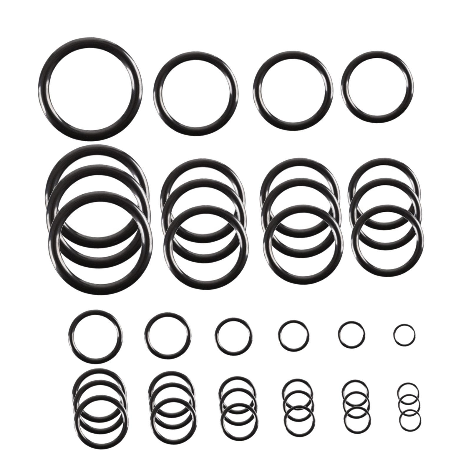 40x accessoires de pêche solid - Fishing Rod Tip Replacement avis et prix