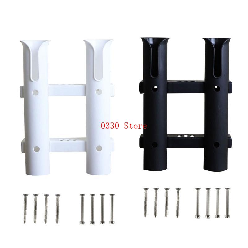 Les supports support canne à p - Fishing Rod Boat avis et prix