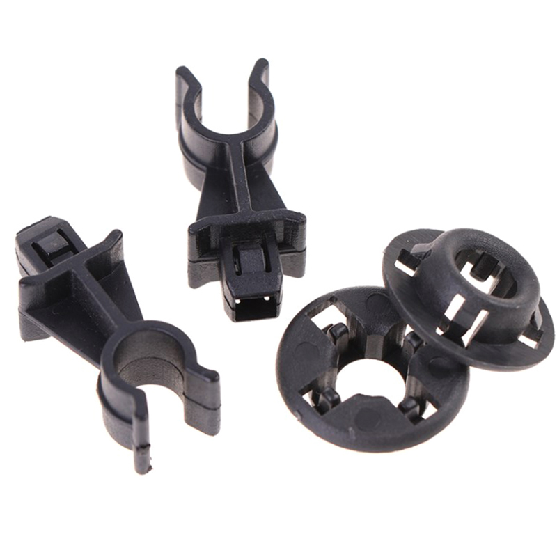 Pièces automobiles : Lot de 2  - Fishing Rod Holder avis et prix