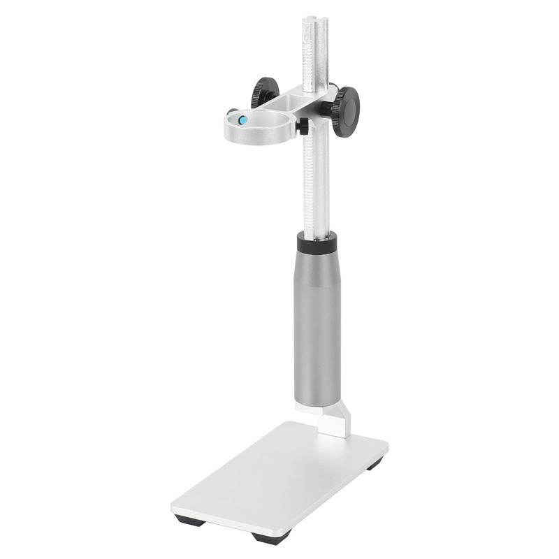 Support de table universel por - Fishing Rod Travel avis et prix