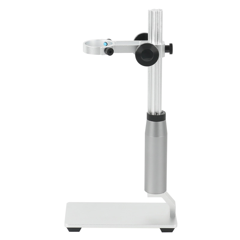 Support de table universel por - Fishing Rod Travel avis et prix