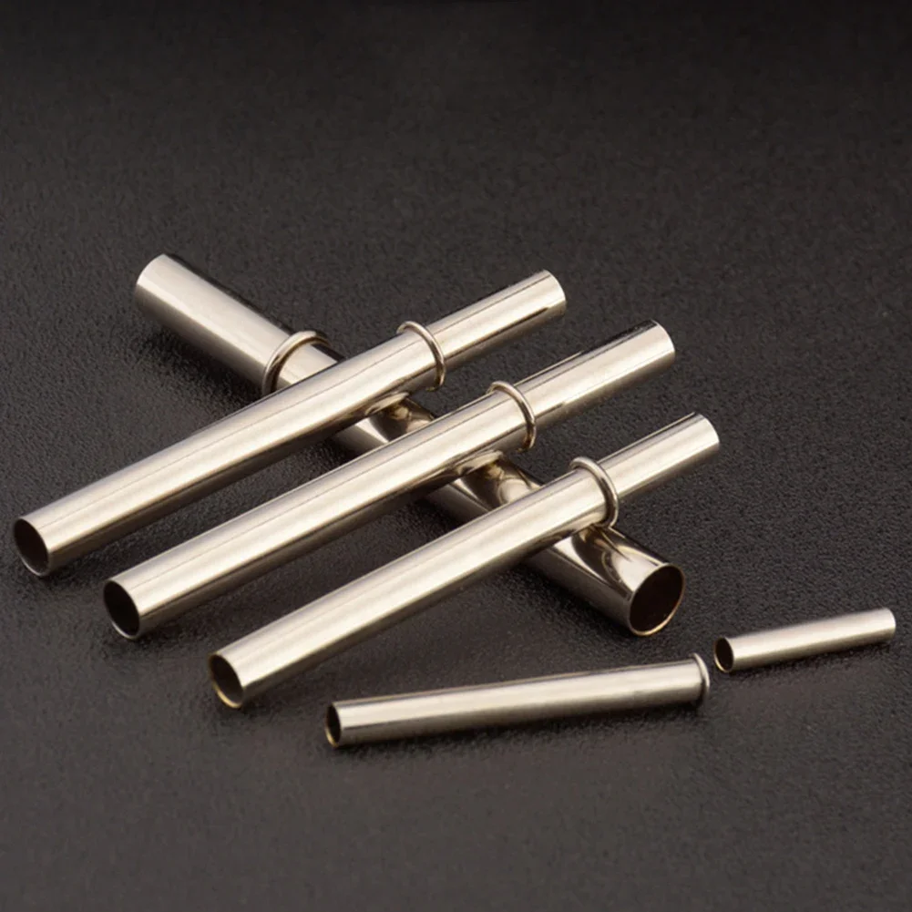 1 Pc canne à pêche Tubes de ra - Fishing Rod Building Kit avis et prix