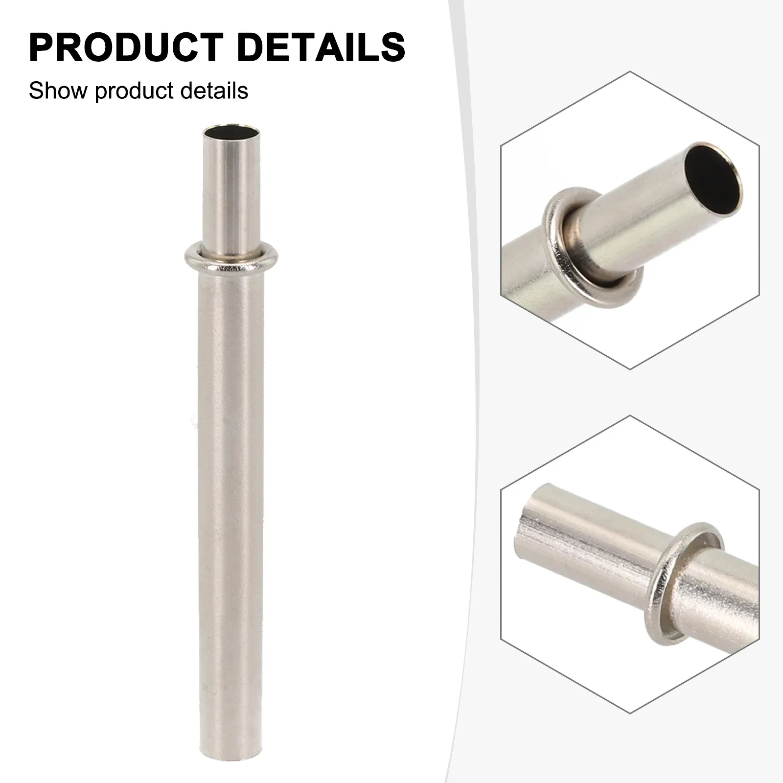 1 Pc canne à pêche Tubes de ra - Fishing Rod Building Kit avis et prix