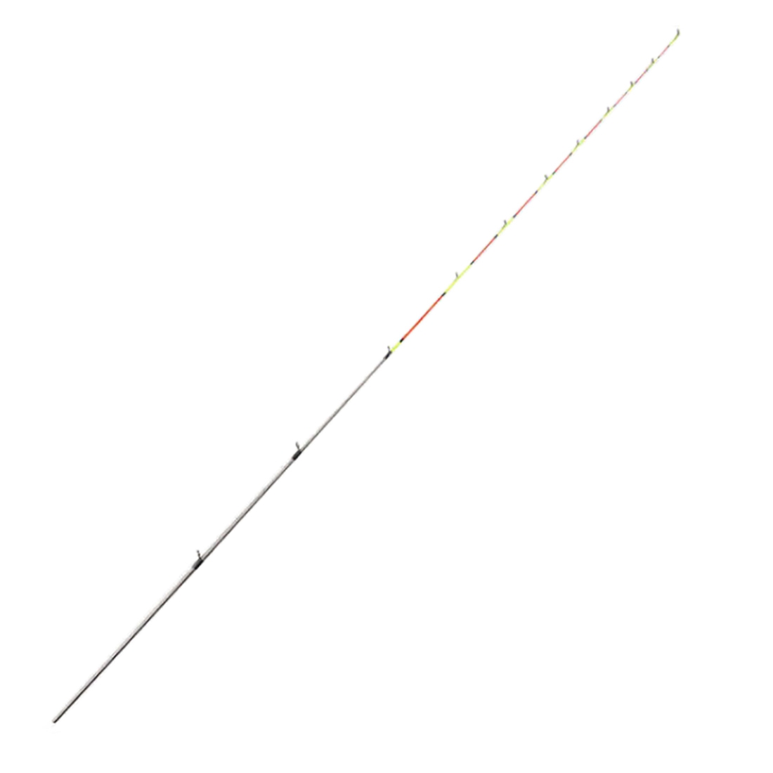 Pointe de pêche flexible entiè - Fishing Rod Tip Replacement avis et prix