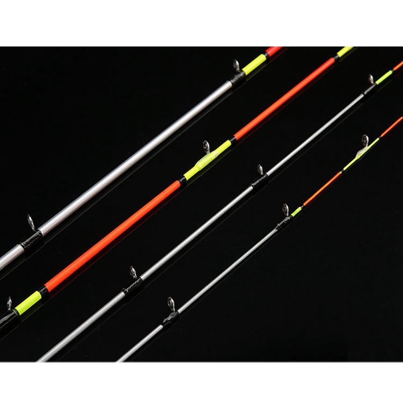 Pointe de pêche flexible entiè - Fishing Rod Tip Replacement avis et prix