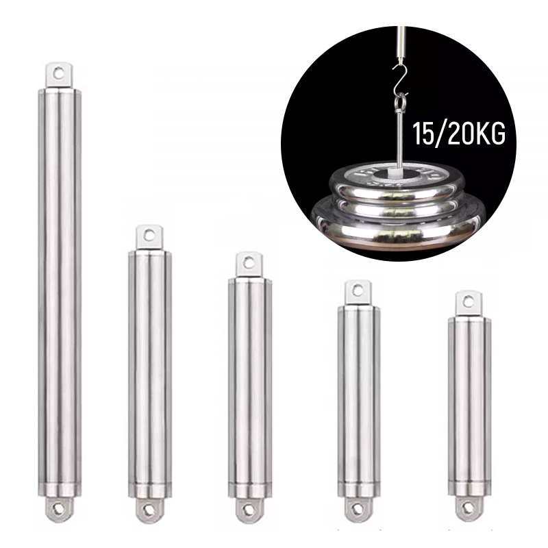 Actionneur linéaire de cylindr - Fishing Rod Telescopic avis et prix