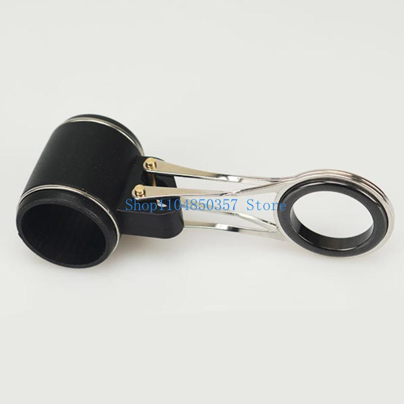Anneaux de guidage pliables et - Fishing Rod Tip Replacement avis et prix