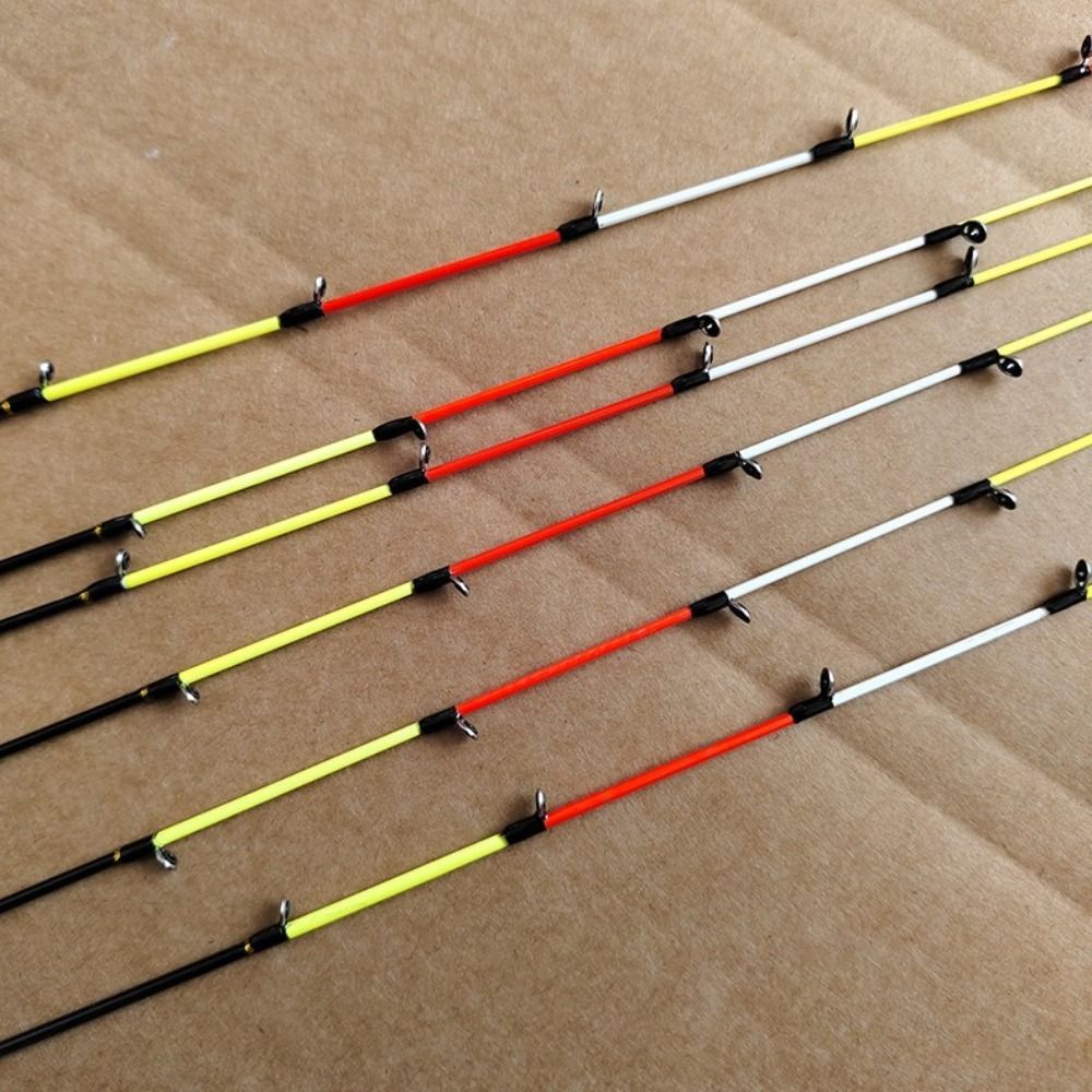 Canne à pêche à pointe ronde,  - Fishing Rod Tip Replacement avis et prix