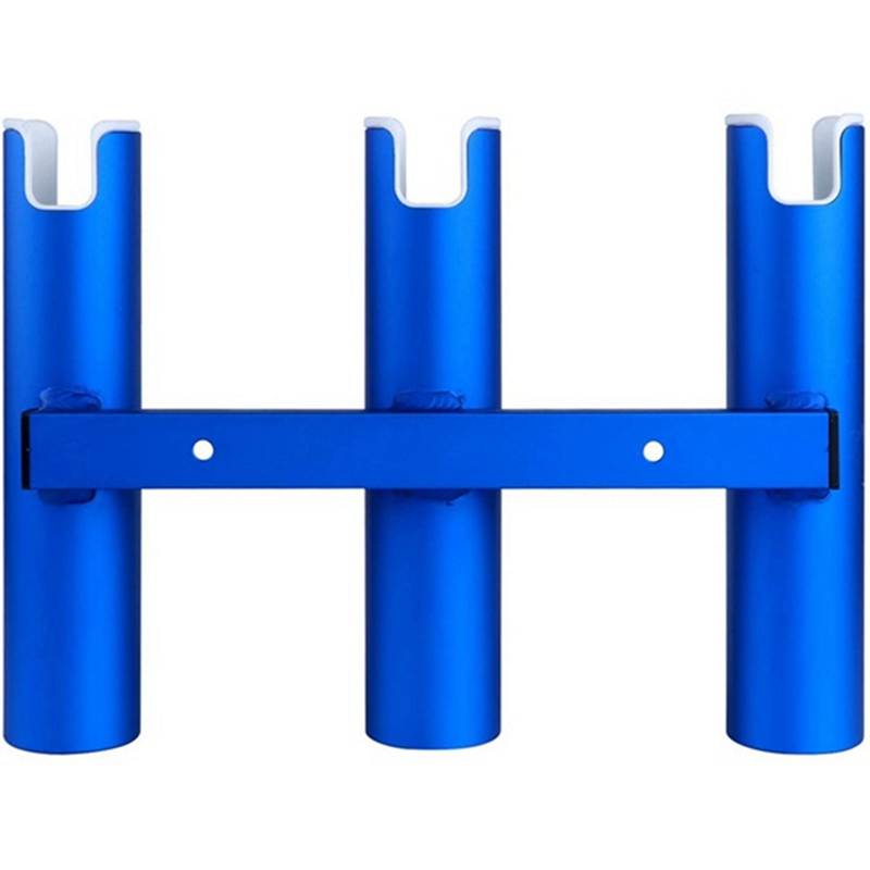 Support de pêche pour yacht ma - Fishing Rod Boat avis et prix