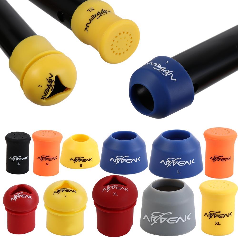 Couverture arrière bloc canne  - Fishing Rod Case avis et prix