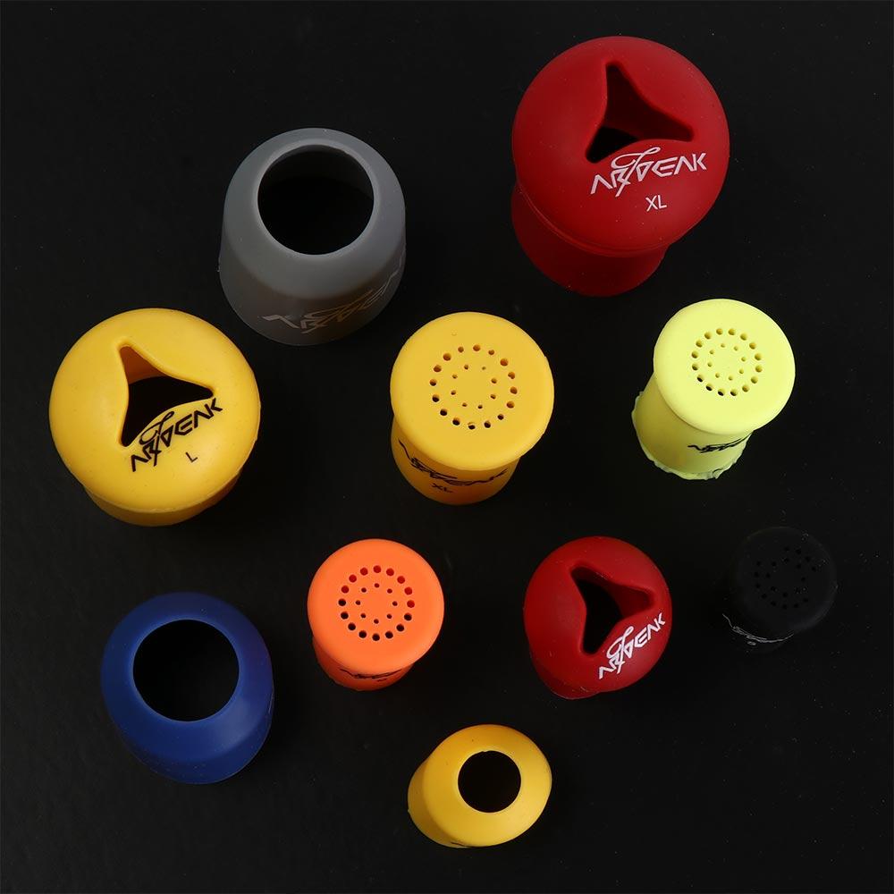 Couverture arrière bloc canne  - Fishing Rod Case avis et prix