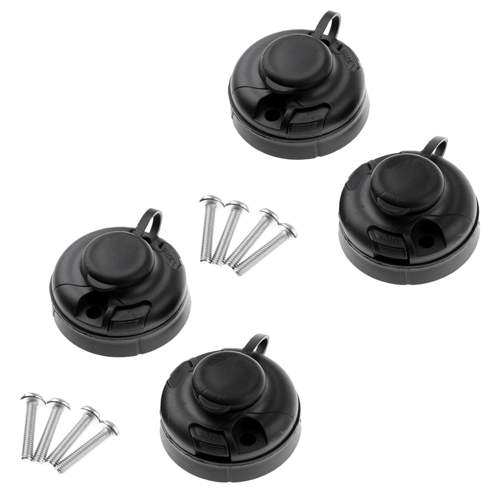 Support de canne à pêche en AB - Fishing Rod Boat avis et prix