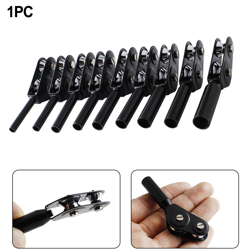 Kit de réparation de pointe de - Fishing Rod Tip Replacement avis et prix