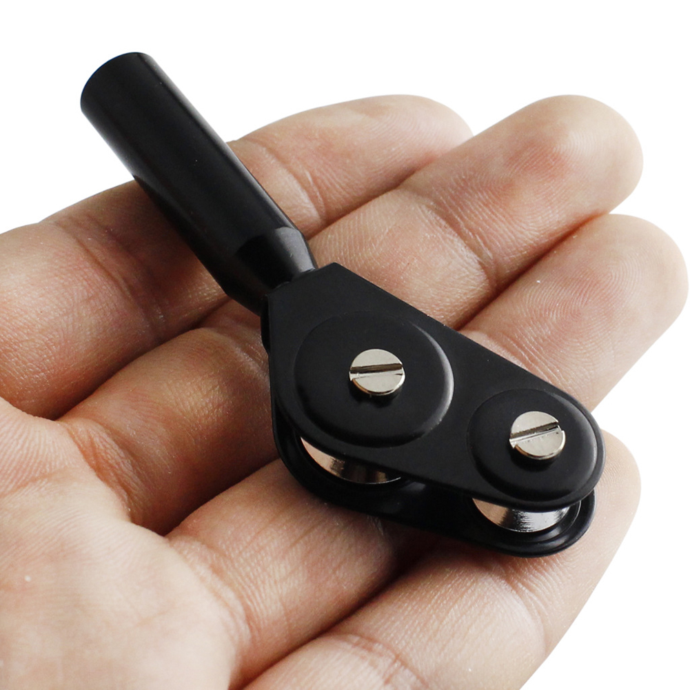 Kit de réparation de pointe de - Fishing Rod Tip Replacement avis et prix