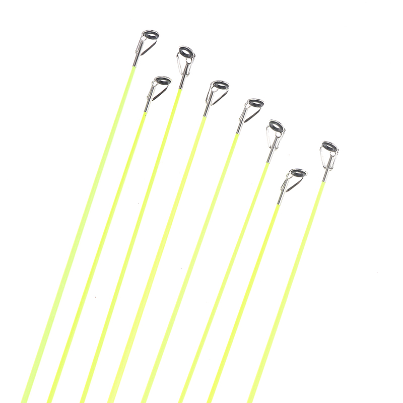 Pointe de canne à pêche en fib - Fishing Rod Building Kit avis et prix