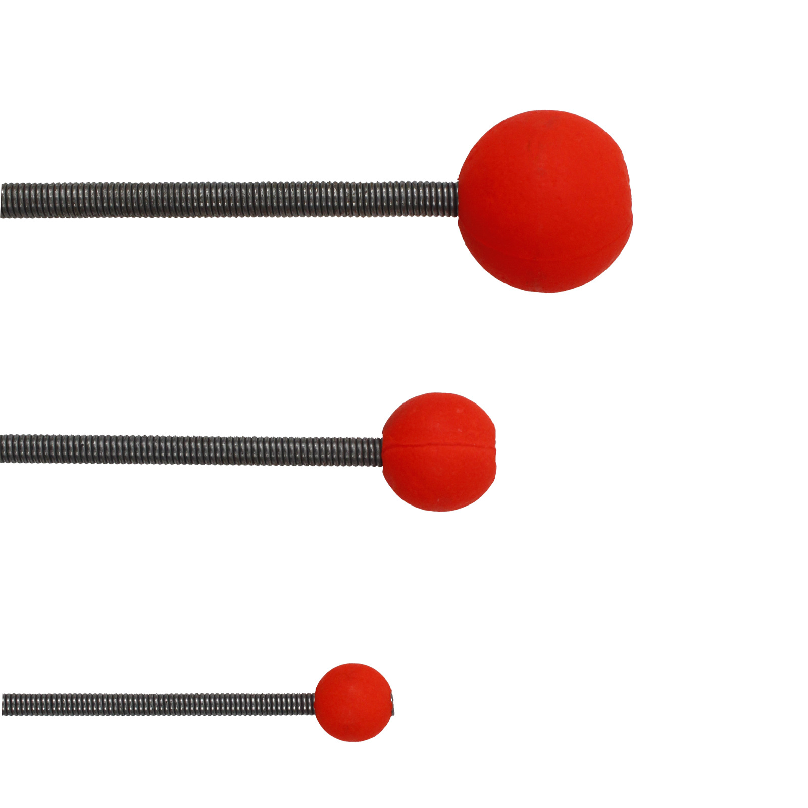 Corps de canne à pêche sur gla - Fishing Rod Tip Replacement avis et prix