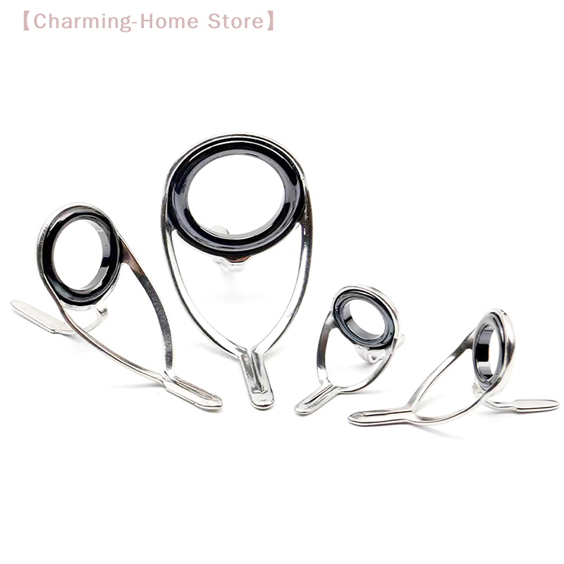 【M】Kit de réparation de canne  - Fishing Rod Tip Replacement avis et prix