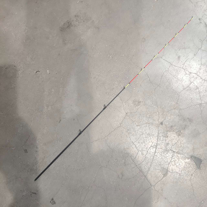 Pointe de canne à pêche flexib - Fishing Rod Tip Replacement avis et prix